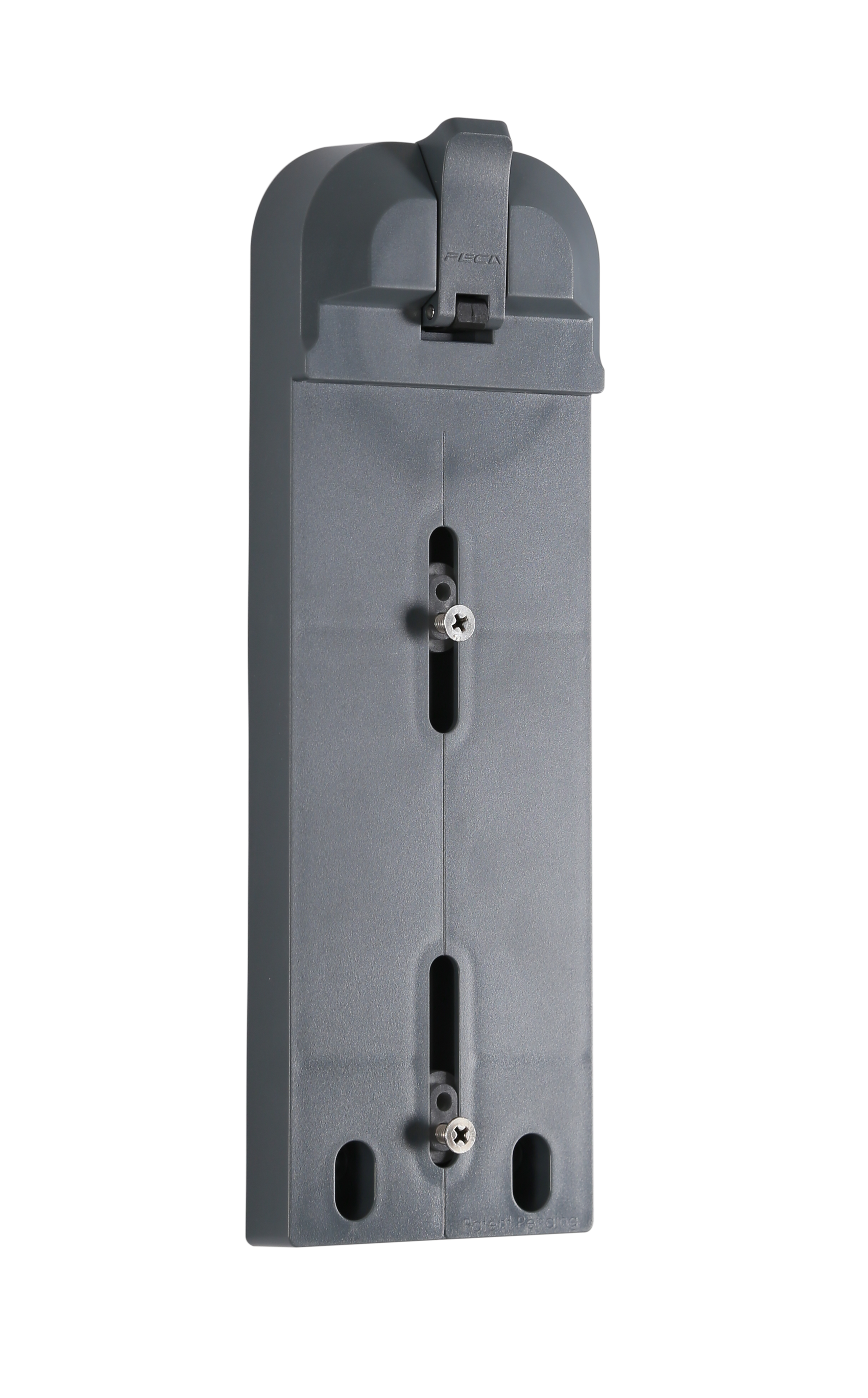 コードレス掃除機用吸盤収納スタンド クリーナーホルダー 繰り返し使える 取り付け簡単 工具不要 穴あけ不要 壁面 吸着 壁掛け掃除機ホルダー.