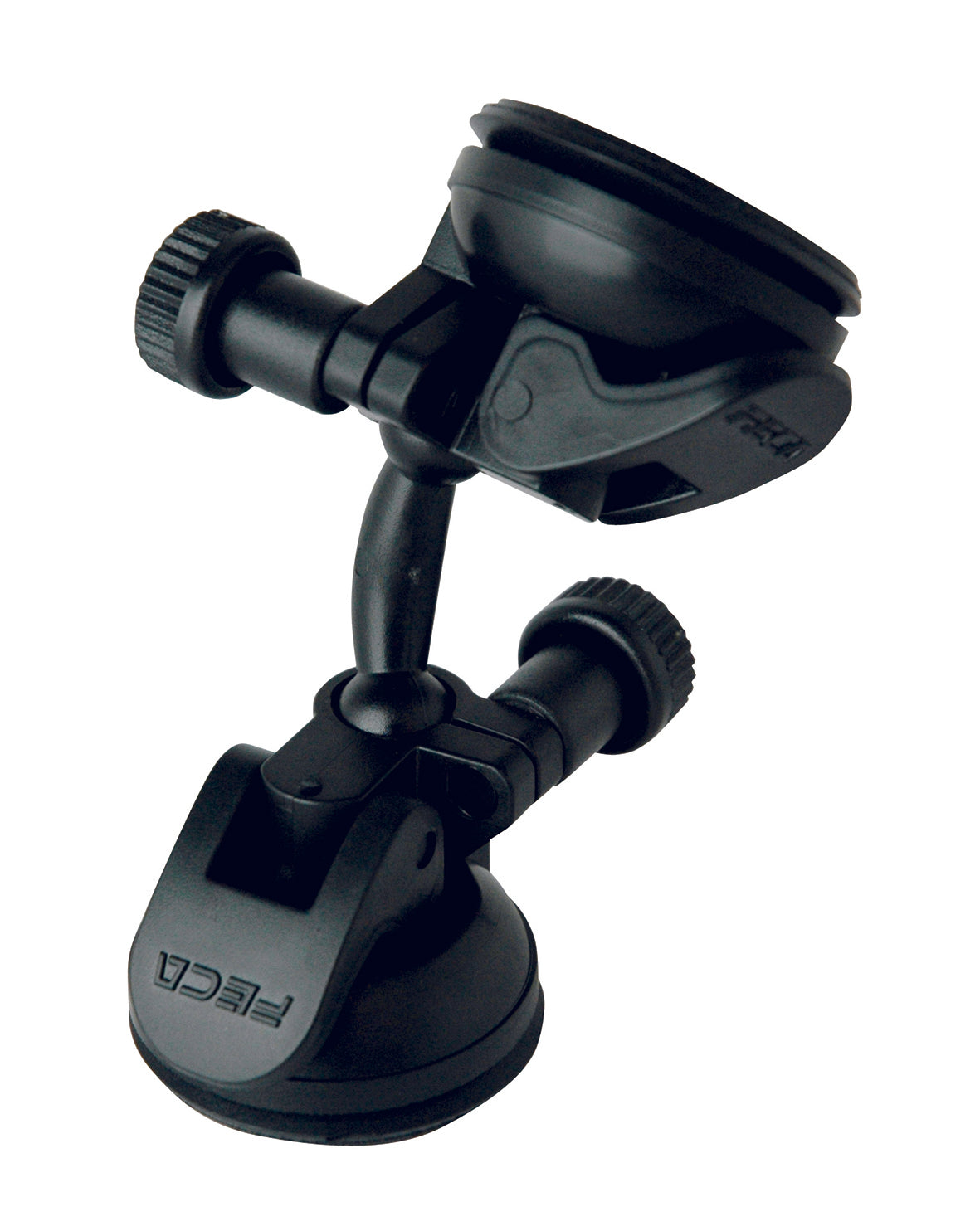 吸盤式スマホスタンド 4色 多機種対応 滑り止め 360度回転 卓上 タブレットスタンド ホルダー 軽量 携帯スタンド 角度調整