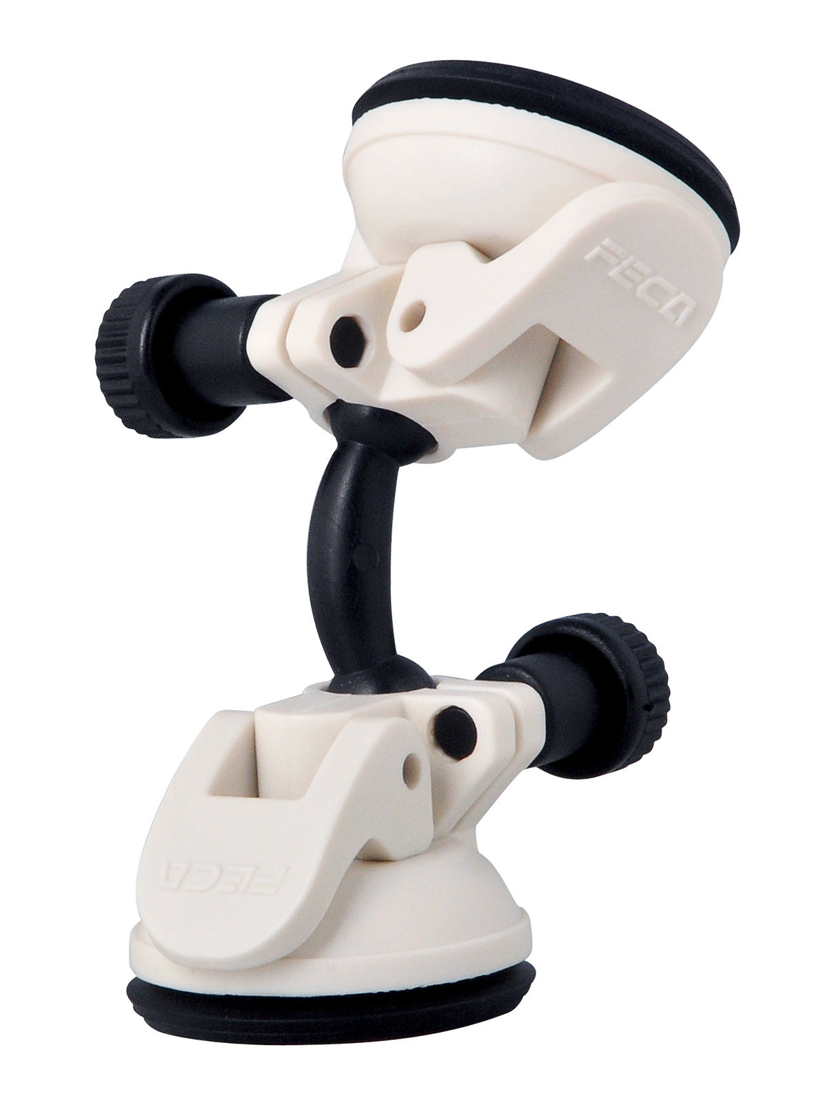 吸盤式スマホスタンド 4色 多機種対応 滑り止め 360度回転 卓上 タブレットスタンド ホルダー 軽量 携帯スタンド 角度調整