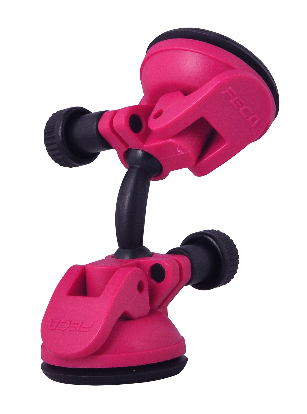 吸盤式スマホスタンド 4色 多機種対応 滑り止め 360度回転 卓上 タブレットスタンド ホルダー 軽量 携帯スタンド 角度調整