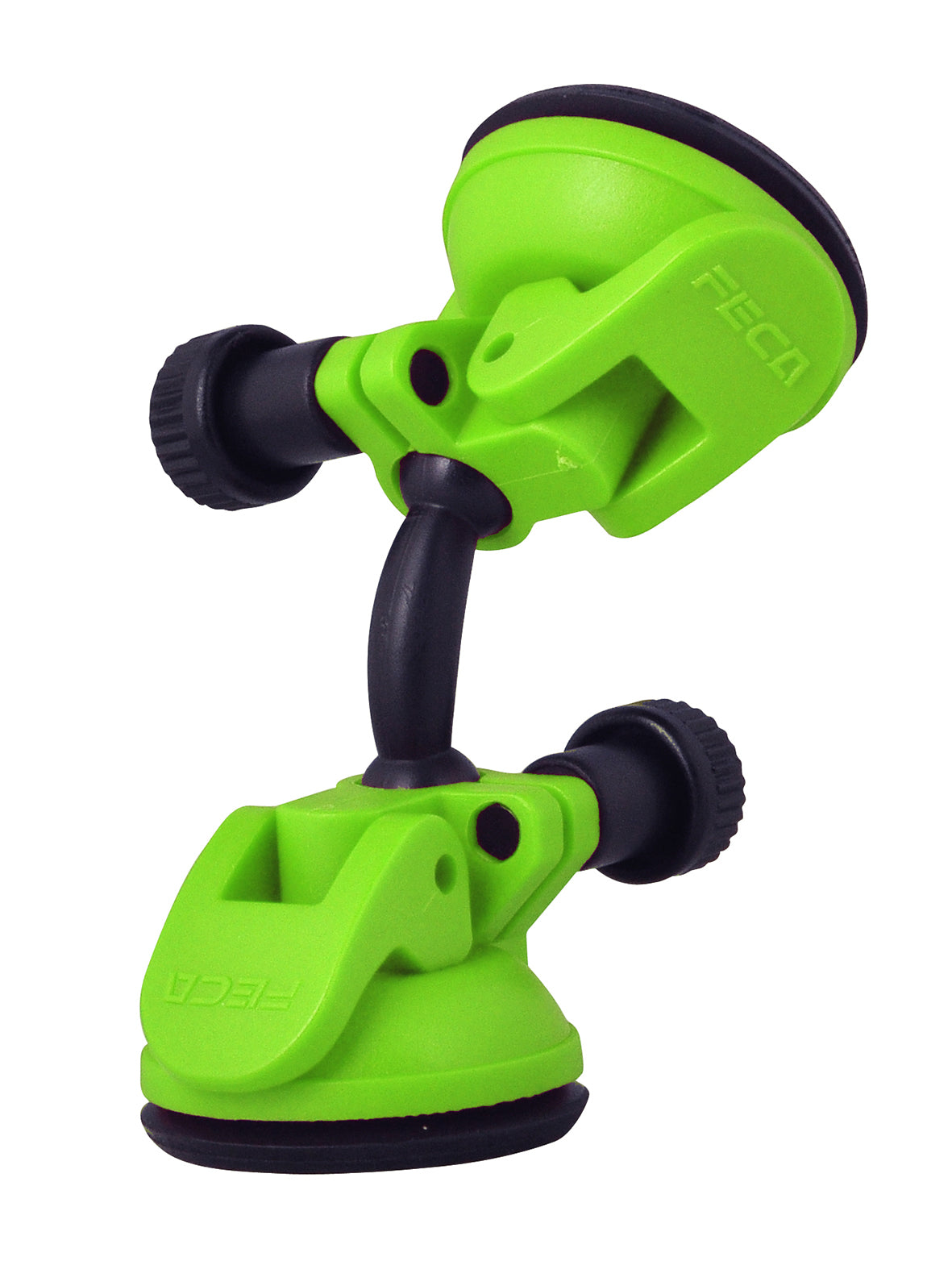 吸盤式スマホスタンド 4色 多機種対応 滑り止め 360度回転 卓上 タブレットスタンド ホルダー 軽量 携帯スタンド 角度調整