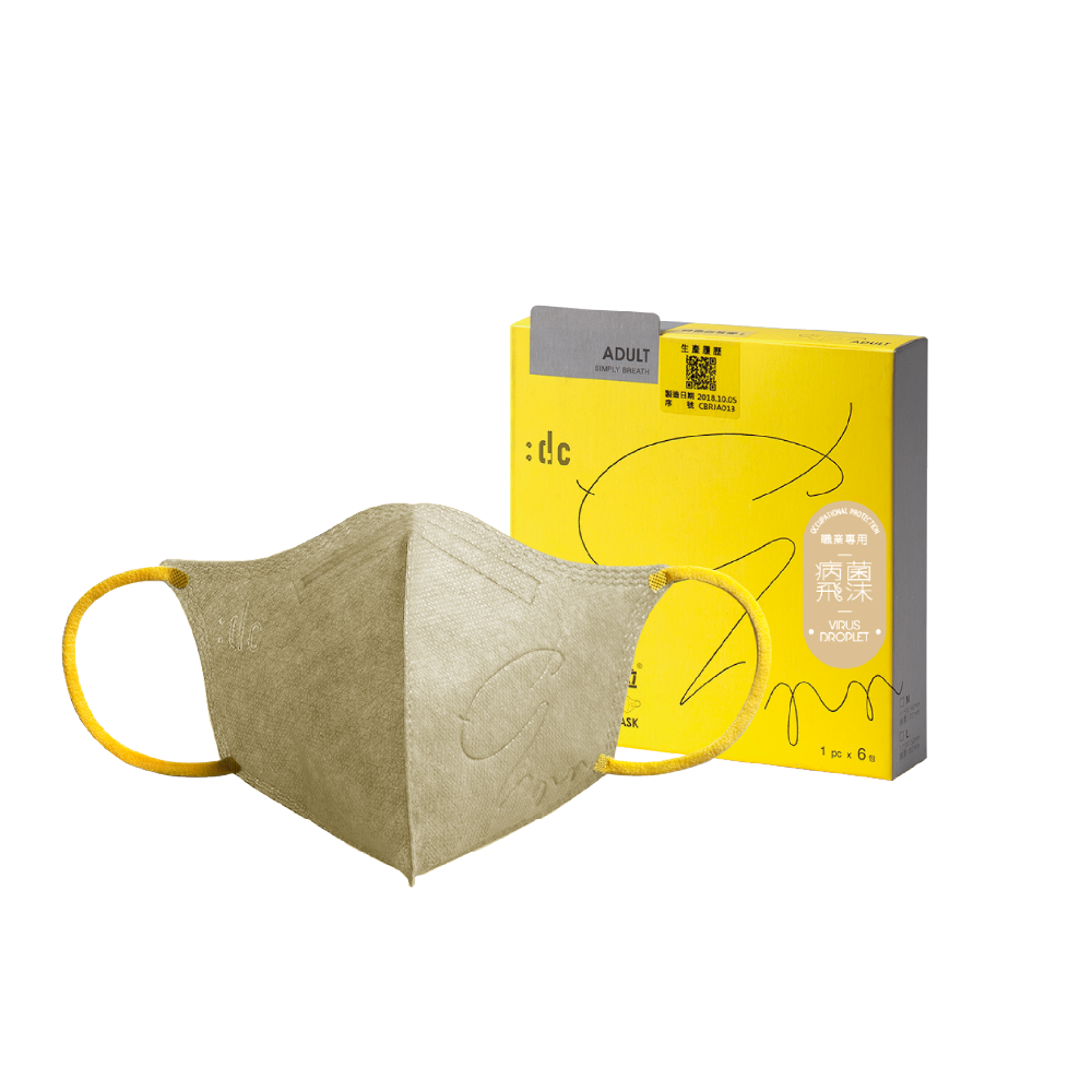 職人専用 病菌飛沫 立体マスク 6枚 花粉・アレルギー対策 N95/P95 最高級 洗える 不織布 男女兼用 n95マスク 3Dマスク.