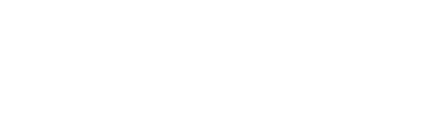 Taiwan Excellence