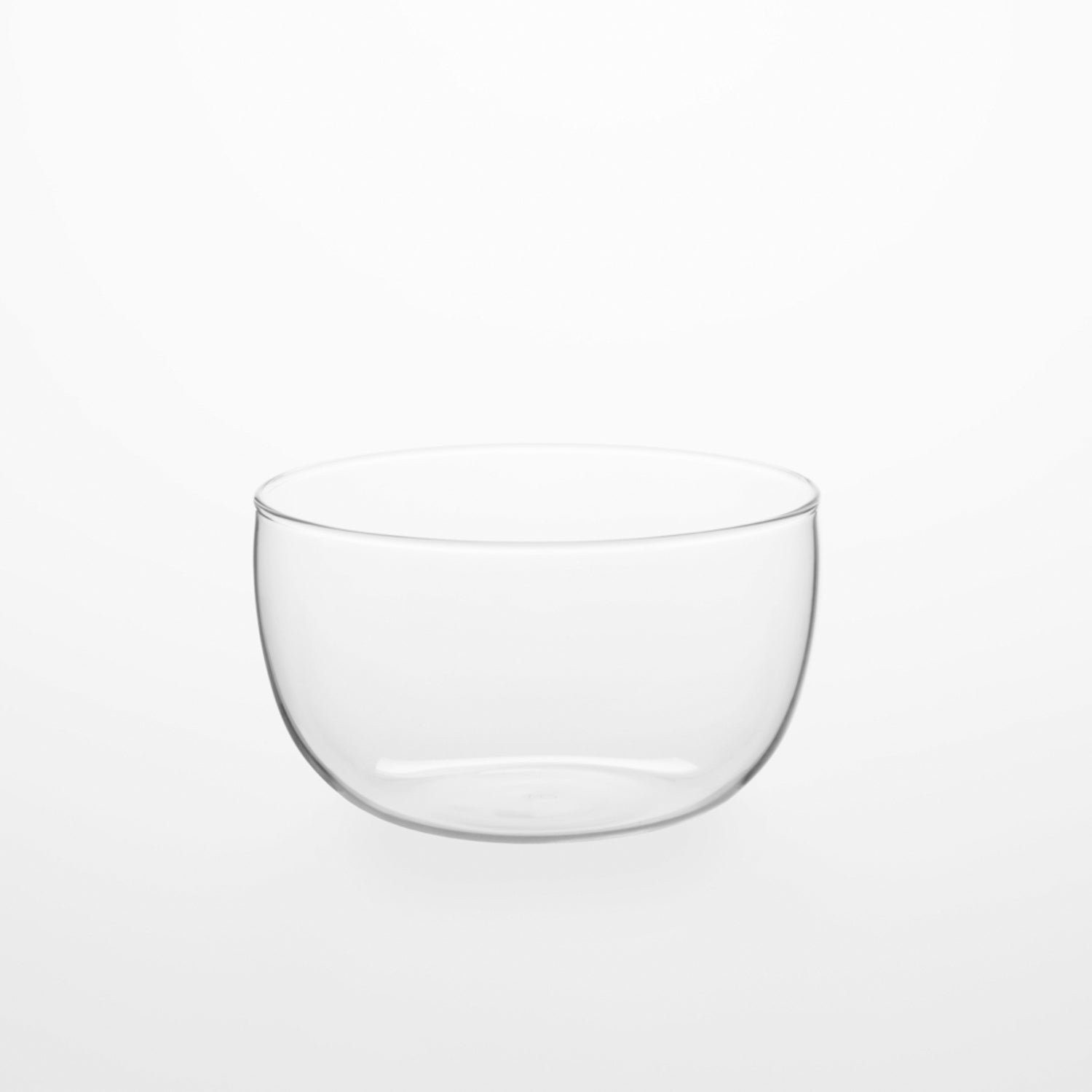 ガラスボウル TG キッチンボール 500ml 耐熱ガラスボウル ボウル ミキシングボウル