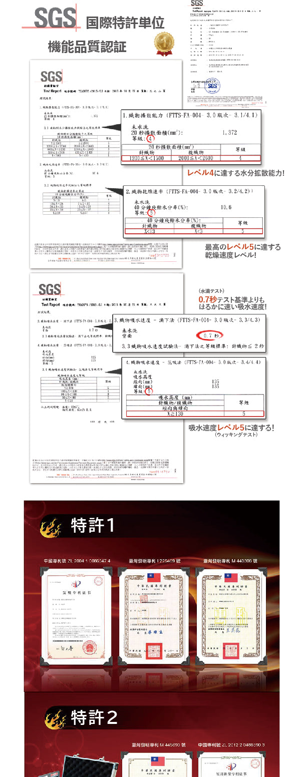 防寒 インナー ウェア 暖かい 秋 冬用 保温 下着 極暖 発熱 肌着 吸汗 速乾 伸縮 フィット感 無地 シンプル 長袖 ヒートテック 全2色 M-XXL【GALAXY WEAR】【台湾直送】【送料無料】【台湾エクセレンス】