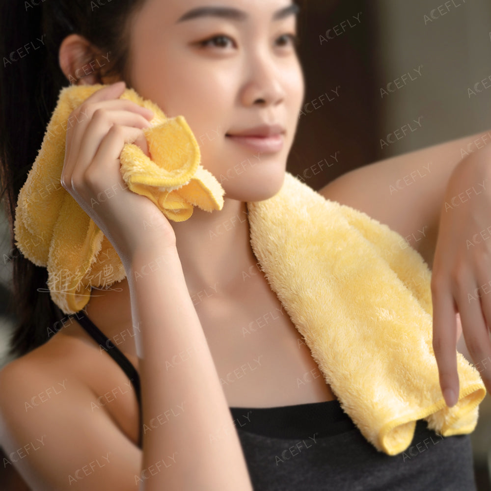 一番くじ 僕のヒーローアカデミア 爆豪勝己 ジャガードタオル L賞 Amazon |