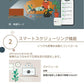 スマート リモコン スマートホーム 家電 TV テレビ エアコン 汎用 遠隔操作 アレクサ グーグルホーム Siri対応 アプリ制御 スマホ 連携可能【AIFA】【日本国内発送】【送料無料】【台湾エクセレンス】