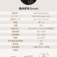 AIFA Smart Remote スマートリモコン   商品情報