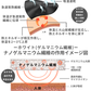 火山岩　ゲルマニウム