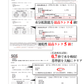 SGS　国際認証