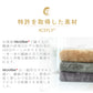 抗菌フェイスタオル 吸水速乾 厚手 30×80cm 無地 全7色【ACEFLY】【台湾直送】【台湾エクセレンス】
