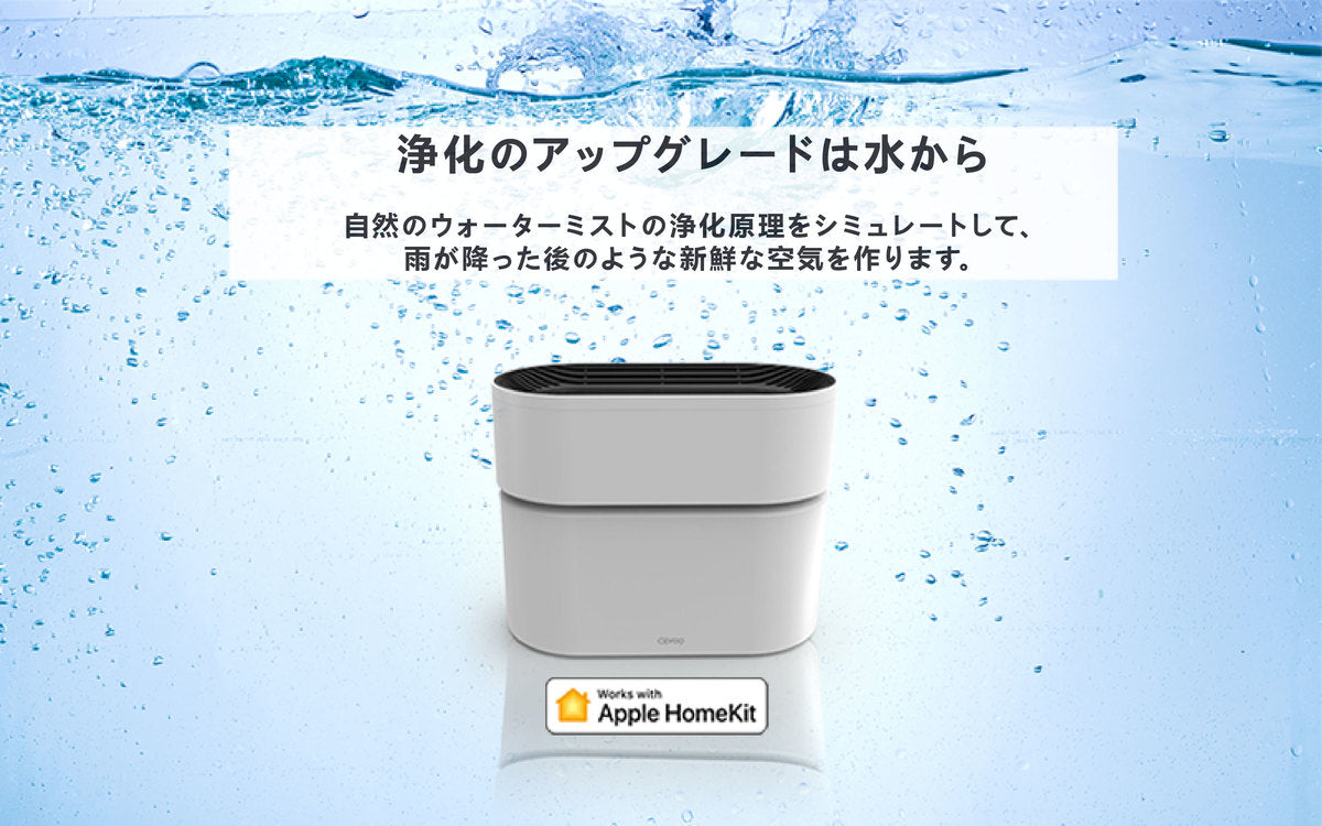 空気清浄機 空気清浄器 コンパクト スマホ 制御 抗菌 ウイルス対策 マイナスイオン 脱臭 PM2.5 静音 節電 省エネ 6畳 集じん 花粉対策【Opro9】【日本国内発送】【送料無料】【台湾エクセレンス】