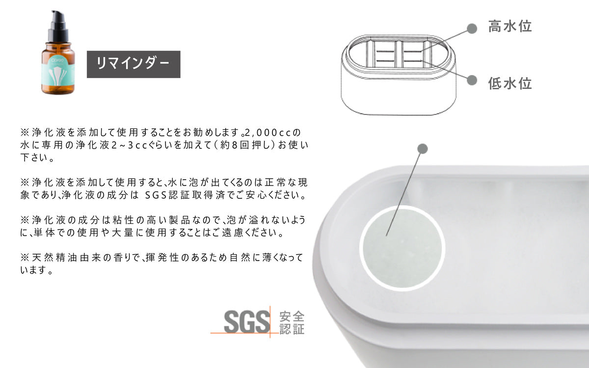 空気清浄機 空気清浄器 コンパクト スマホ 制御 抗菌 ウイルス対策 マイナスイオン 脱臭 PM2.5 静音 節電 省エネ 6畳 集じん 花粉対策【Opro9】【日本国内発送】【送料無料】【台湾エクセレンス】