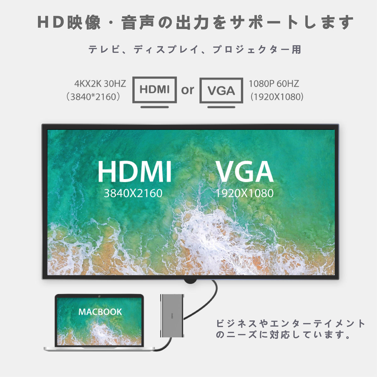 ハブ 10in1 USB 3.0 Type-c HDMI 4K対応 3ポートコンパクトPD SDカード5Gbps高速 伝送 Macbook アダプタ 高速充電 多機能 軽量 小型【Opro9】【台湾直送】【送料無料】【台湾エクセレンス】