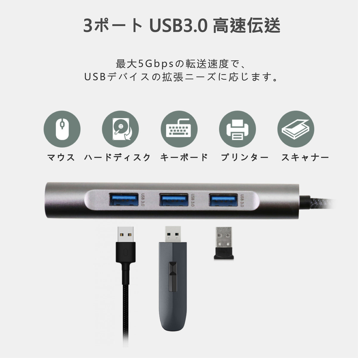 ハブ 10in1 USB 3.0 Type-c HDMI 4K対応 3ポートコンパクトPD SDカード5Gbps高速 伝送 Macbook アダプタ 高速充電 多機能 軽量 小型【Opro9】【台湾直送】【送料無料】【台湾エクセレンス】