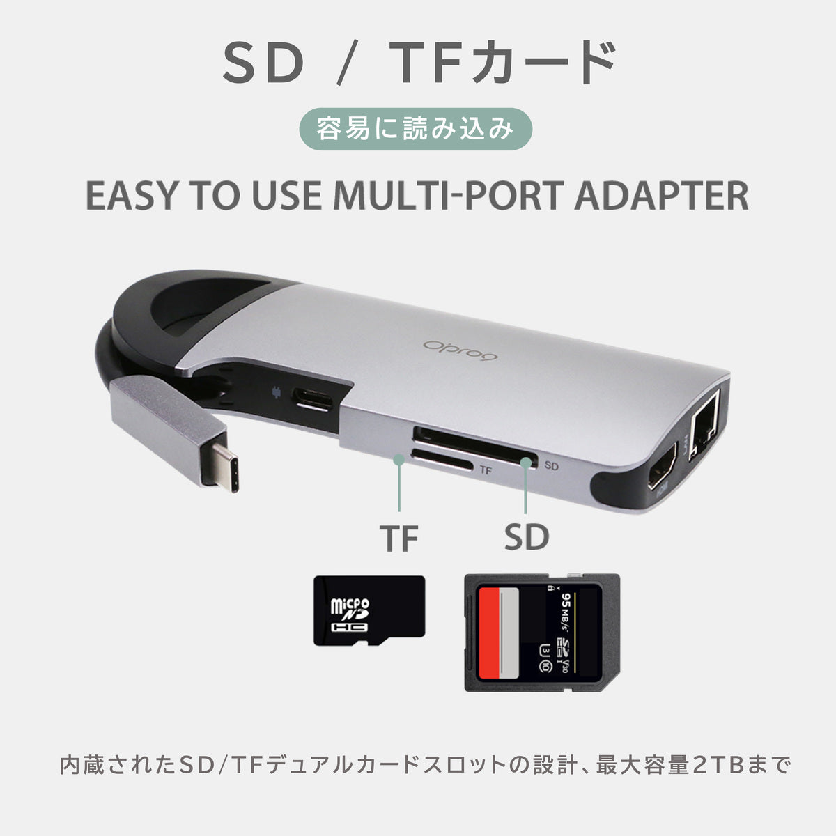 ハブ 10in1 USB 3.0 Type-c HDMI 4K対応 3ポートコンパクトPD SDカード5Gbps高速 伝送 Macbook アダプタ 高速充電 多機能 軽量 小型【Opro9】【台湾直送】【送料無料】【台湾エクセレンス】