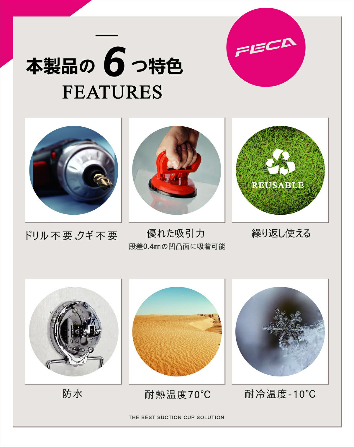 鍋蓋・まな板吸盤収納ラック 耐荷重8kg 304ステンレス スタンド ホルダー 防水 壁掛け 蓋置き フライパン フック 鍋蓋立て