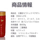 水筒 マグボトル マイボトル 350ml 保温 保冷 オフィス 真空断熱 直飲み 軽量 持ち運び 水分補給 おしゃれ シンプル 通勤 大人 ランチ アウトドア　セラミック【ACERA】【台湾直送】【送料無料】 【台湾エクセレンス】