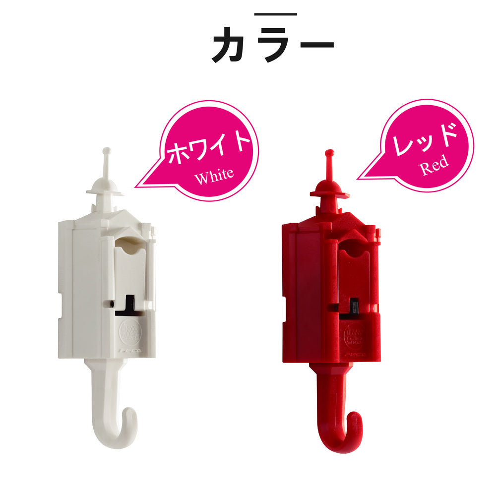 六角形吸盤フック コートハンガー ウォールフック 壁 キーホルダー 吊り下げ 引っ掛け 吸盤 無痕 穴開けない 防水 取り付け簡単 吸着