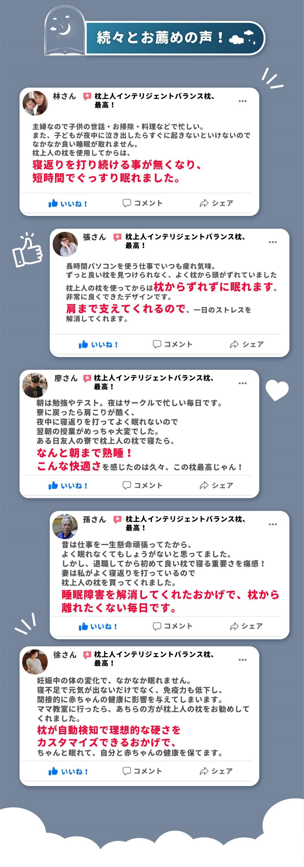 枕 まくら 快眠 低反発 寝返り ストレート ネック 横向き 横寝 枕 まくら 快眠 低反発 寝返り ストレート ネック 横向き 横寝