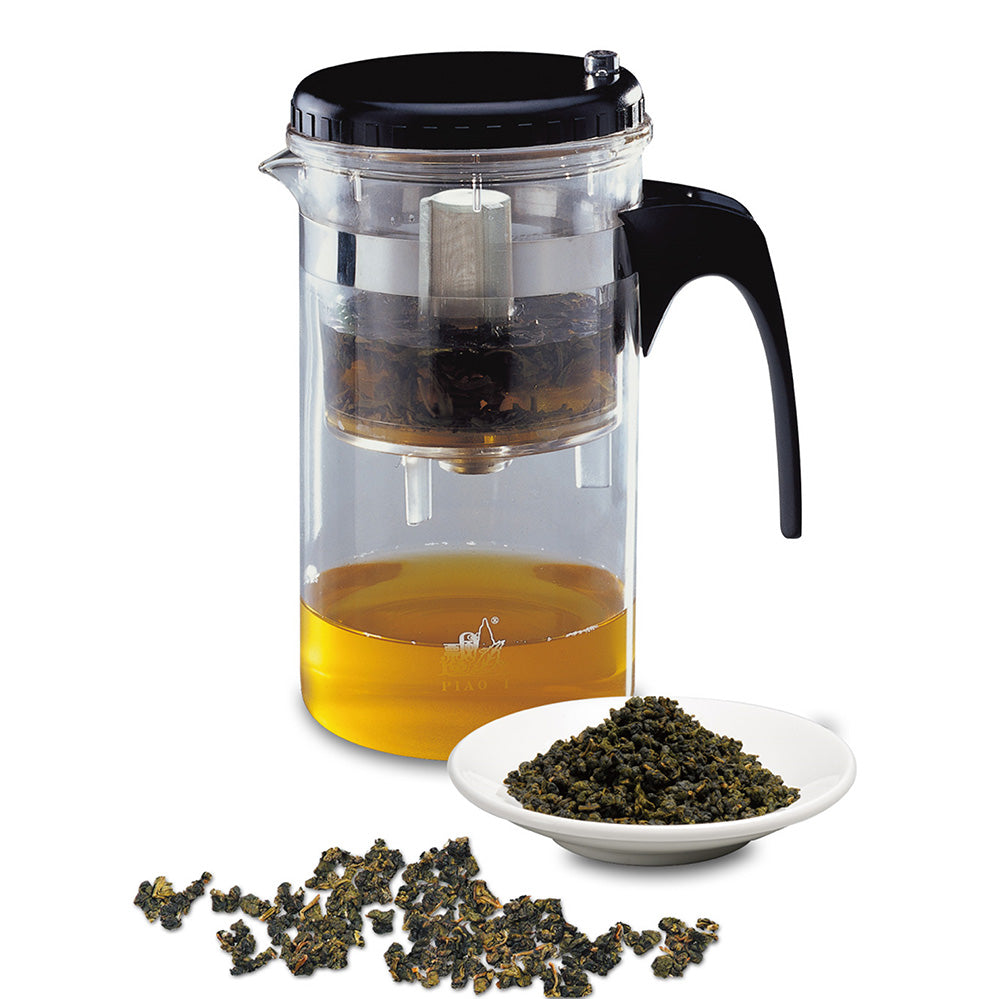 三田青磁　陽刻　壺型　八角　盃台　E251AS-CGp 三田青磁 陽刻 壺型 八角 盃台 E251AS-CGp