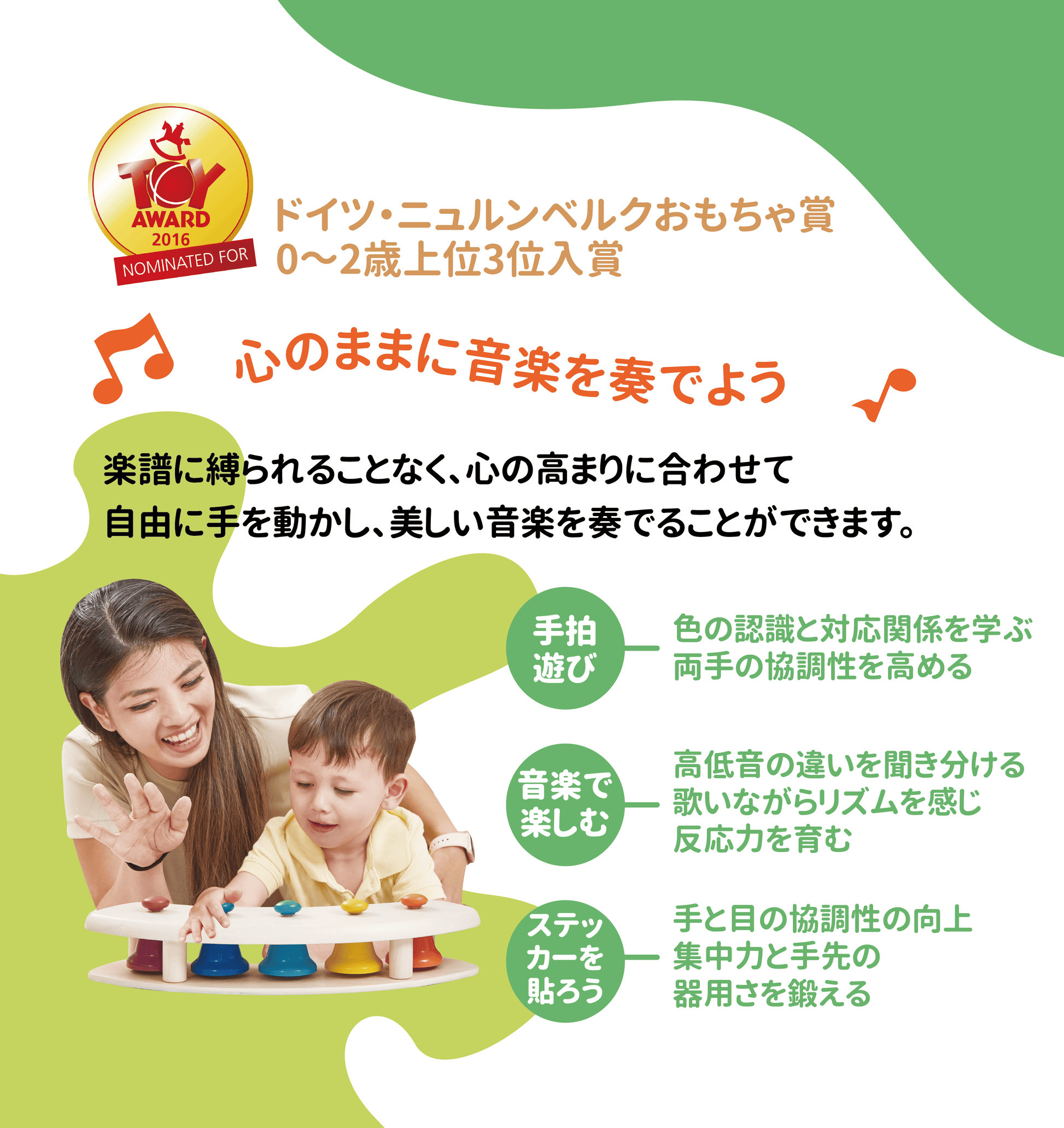 プレイミートイズ PlayMeToys プレイミー パットベル 箱あり プレイミートイズ PlayMeToys プレイミー パットベル 箱あり