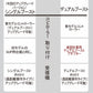 デュアルブースト 水中モーター 高効率モーター 推進器 取り付け簡単 遠距離操作 台湾製【Elxey】【台湾エクセレンス】【台湾直送】【送料無料】