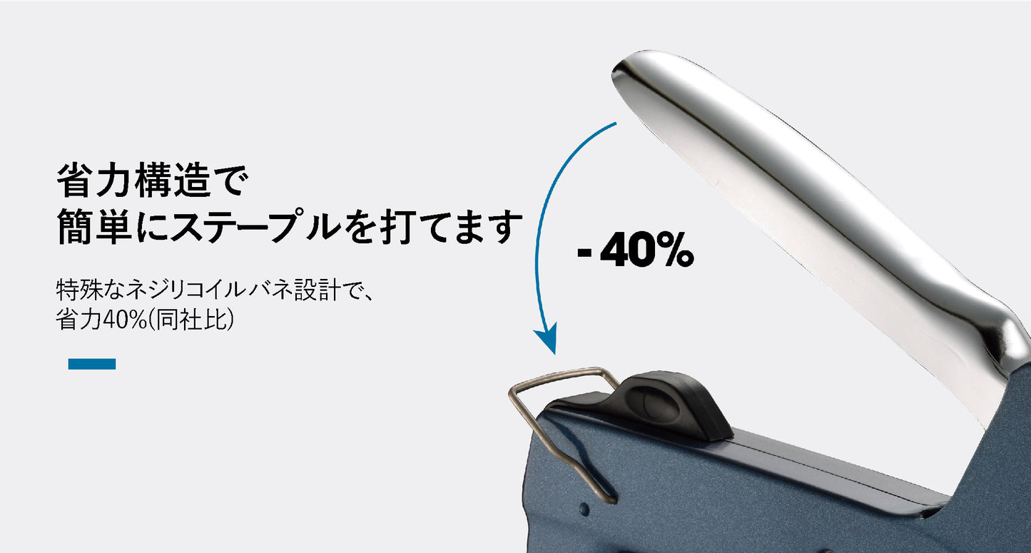 裁断機 ペーパーカッター A4 簡単 便利 軽量 紙 厚紙 ロータリー スライド式 ズレ防止 事務 オフィス 業務 学校 家庭用 はがき 多機能 替刃付き【KW-triO】【台湾直送】【送料無料】【台湾エクセレンス】