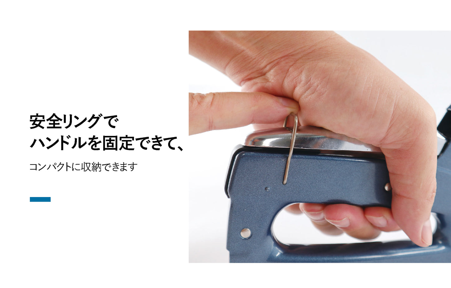 裁断機 ペーパーカッター A4 簡単 便利 軽量 紙 厚紙 ロータリー スライド式 ズレ防止 事務 オフィス 業務 学校 家庭用 はがき 多機能 替刃付き【KW-triO】【台湾直送】【送料無料】【台湾エクセレンス】