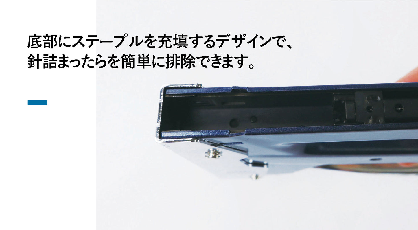 裁断機 ペーパーカッター A4 簡単 便利 軽量 紙 厚紙 ロータリー スライド式 ズレ防止 事務 オフィス 業務 学校 家庭用 はがき 多機能 替刃付き【KW-triO】【台湾直送】【送料無料】【台湾エクセレンス】