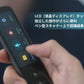 WPSGO多機能ペン型スキャナー翻訳機｜翻訳ペン OCR スキャナー 英語翻訳機 AI翻訳機 音声翻訳機 翻訳機 電子辞書