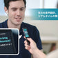 WPSGO多機能ペン型スキャナー翻訳機｜翻訳ペン OCR スキャナー 英語翻訳機 AI翻訳機 音声翻訳機 翻訳機 電子辞書