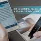 WPSGO多機能ペン型スキャナー翻訳機｜翻訳ペン OCR スキャナー 英語翻訳機 AI翻訳機 音声翻訳機 翻訳機 電子辞書