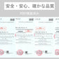 WPSGO多機能ペン型スキャナー翻訳機｜翻訳ペン OCR スキャナー 英語翻訳機 AI翻訳機 音声翻訳機 翻訳機 電子辞書