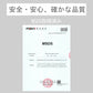 WPSGO多機能ペン型スキャナー翻訳機｜翻訳ペン OCR スキャナー 英語翻訳機 AI翻訳機 音声翻訳機 翻訳機 電子辞書