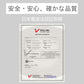WPSGO多機能ペン型スキャナー翻訳機｜翻訳ペン OCR スキャナー 英語翻訳機 AI翻訳機 音声翻訳機 翻訳機 電子辞書