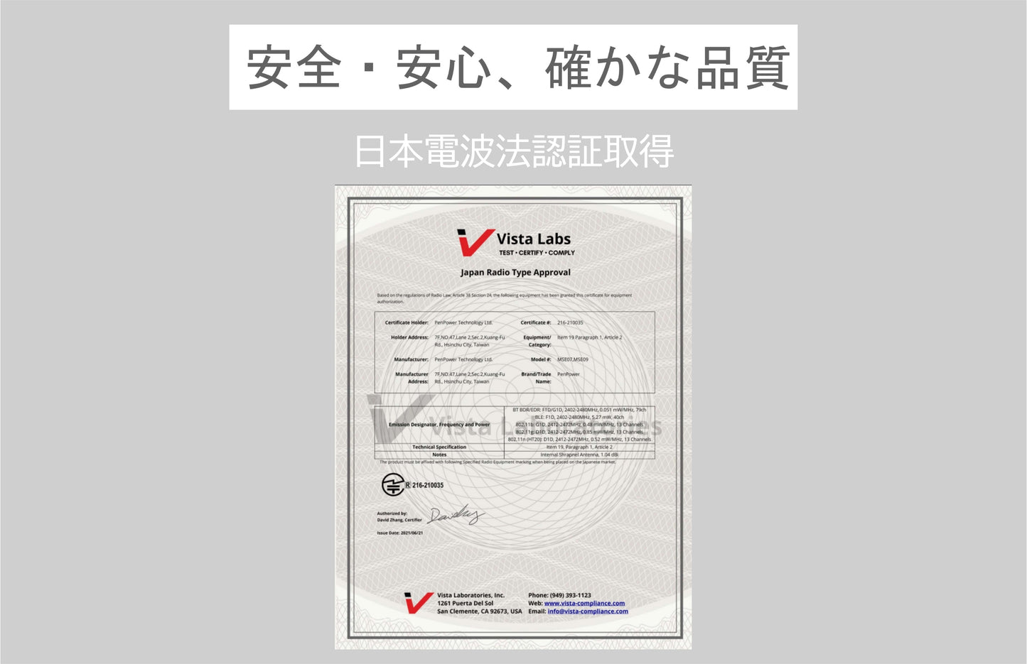 WPSGO多機能ペン型スキャナー翻訳機｜翻訳ペン OCR スキャナー 英語翻訳機 AI翻訳機 音声翻訳機 翻訳機 電子辞書