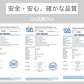 WPSGO多機能ペン型スキャナー翻訳機｜翻訳ペン OCR スキャナー 英語翻訳機 AI翻訳機 音声翻訳機 翻訳機 電子辞書