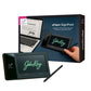 ePaper SignPad 署名記録王 電子サインパッド 電子署名パッド デジタル署名 電子契約 PDF署名 E Ink ペーパーレス 手書きサイン タイムスタンプ Windows対応 SDK対応