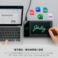 ePaper SignPad 署名記録王 電子サインパッド 電子署名パッド デジタル署名 電子契約 PDF署名 E Ink ペーパーレス 手書きサイン タイムスタンプ Windows対応 SDK対応