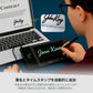 ePaper SignPad 署名記録王 電子サインパッド 電子署名パッド デジタル署名 電子契約 PDF署名 E Ink ペーパーレス 手書きサイン タイムスタンプ Windows対応 SDK対応