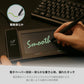 ePaper SignPad 署名記録王 電子サインパッド 電子署名パッド デジタル署名 電子契約 PDF署名 E Ink ペーパーレス 手書きサイン タイムスタンプ Windows対応 SDK対応