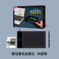 ePaper SignPad 署名記録王 電子サインパッド 電子署名パッド デジタル署名 電子契約 PDF署名 E Ink ペーパーレス 手書きサイン タイムスタンプ Windows対応 SDK対応