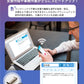 AI Voice Writer AI 書き取り王 AI ボイスライター 文字起こし 音声入力 音声認識 ワイヤレス 文章校正 文字変換  会議録音 多言語翻訳
