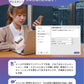 AI Voice Writer AI 書き取り王 AI ボイスライター 文字起こし 音声入力 音声認識 ワイヤレス 文章校正 文字変換  会議録音 多言語翻訳