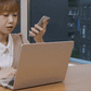 AI Voice Writer AI 書き取り王 AI ボイスライター 文字起こし 音声入力 音声認識 ワイヤレス 文章校正 文字変換  会議録音 多言語翻訳