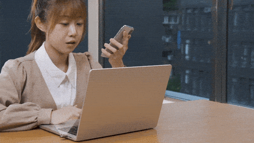 AI Voice Writer AI 書き取り王 AI ボイスライター 文字起こし 音声入力 音声認識 ワイヤレス 文章校正 文字変換  会議録音 多言語翻訳