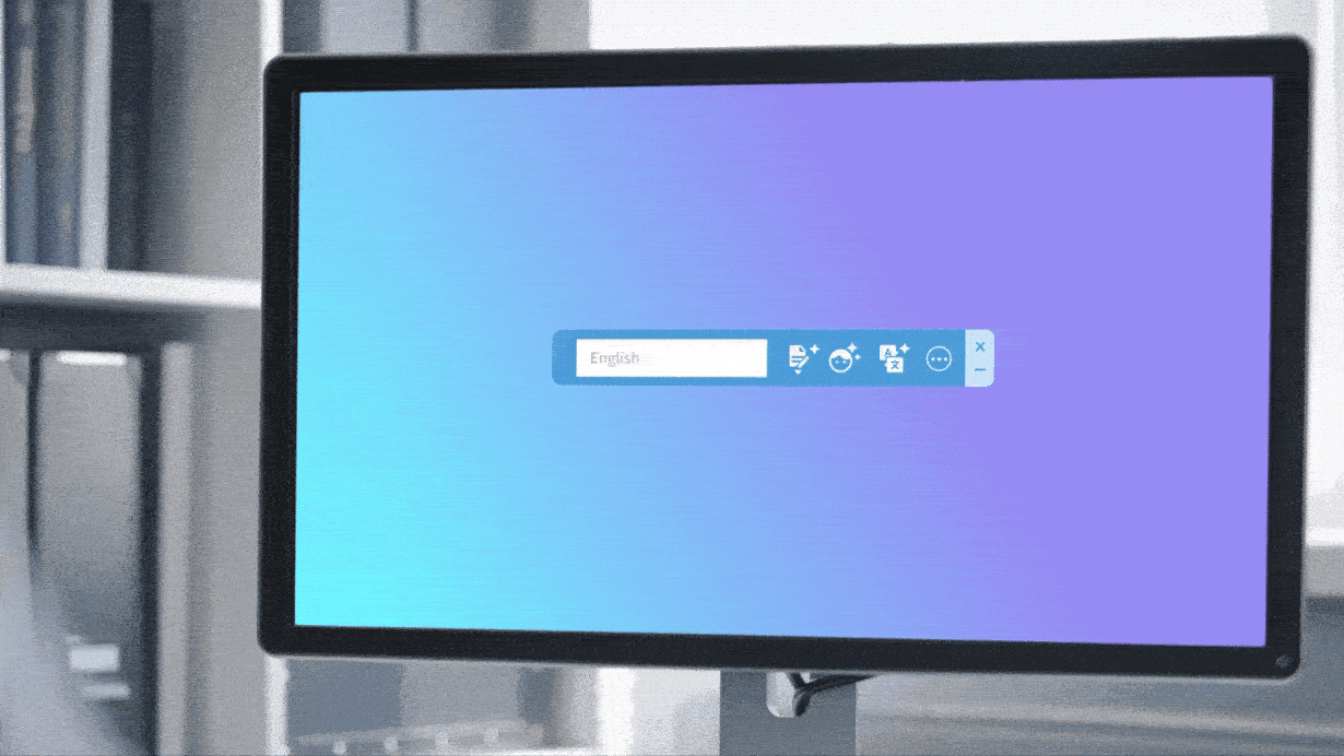 AI Voice Writer AI 書き取り王 AI ボイスライター 文字起こし 音声入力 音声認識 ワイヤレス 文章校正 文字変換  会議録音 多言語翻訳