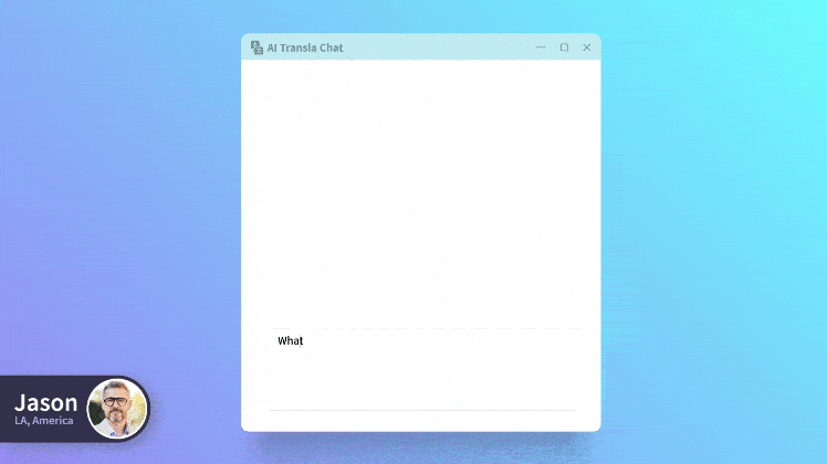 AI Voice Writer AI 書き取り王 AI ボイスライター 文字起こし 音声入力 音声認識 ワイヤレス 文章校正 文字変換  会議録音 多言語翻訳