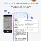 Notique AI Pen AI録音王｜ペン型ボイスレコーダー 文字起こし 多言語 音声認識 AI要約 ビジネス 会議 授業 講義